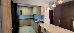 Blk 270A Tivela (Sengkang), HDB 4 Rooms #576200231